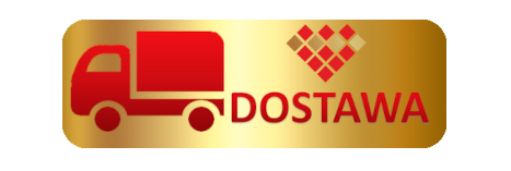 przekierowanie do informacji o dostawie towarów