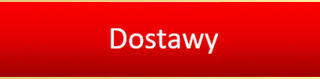 przekierowanie do informacji o dostawie towarów