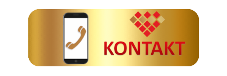 dane kontaktowe do firmy bartex węgiel