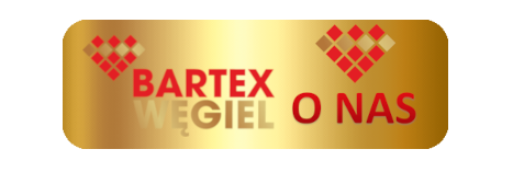 przekierowanie do strony o firmie bartex węgiel