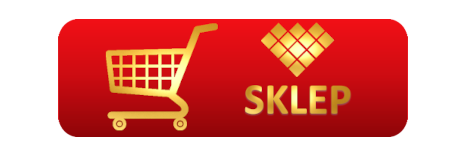 przekierowanie do sklepu internetowego z produktami bartex węgiel